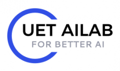 UETAI logo